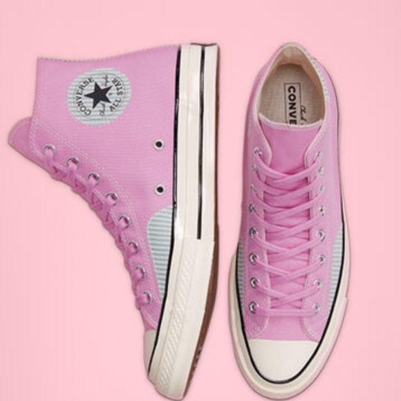 Converse Chuck 70 Hi , Unisex  Mens Sz  /167071C - Picture 2 of 11